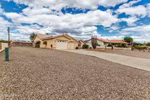 3121 Oro Grande Blvd, Lake Havasu City, AZ 86406 - Photo 37