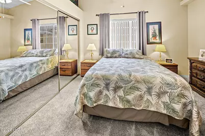 3121 Oro Grande Blvd, Lake Havasu City, AZ 86406 - Photo 25