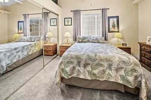 3121 Oro Grande Blvd, Lake Havasu City, AZ 86406 - Photo 25