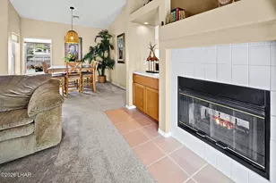 3121 Oro Grande Blvd, Lake Havasu City, AZ 86406 - Photo 11