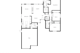 3121 Oro Grande Blvd, Lake Havasu City, AZ 86406 - Photo 47