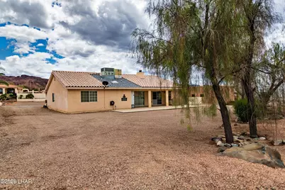 3121 Oro Grande Blvd, Lake Havasu City, AZ 86406 - Photo 43