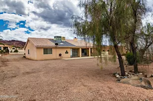 3121 Oro Grande Blvd, Lake Havasu City, AZ 86406 - Photo 43