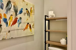 1623 E Laurel Dr, Lake Havasu City, AZ 86404 - Photo 25