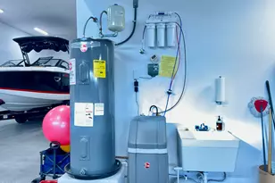 1623 E Laurel Dr, Lake Havasu City, AZ 86404 - Photo 35