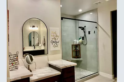 1623 E Laurel Dr, Lake Havasu City, AZ 86404 - Photo 21