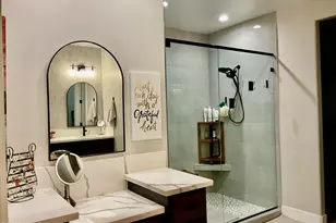 1623 E Laurel Dr, Lake Havasu City, AZ 86404 - Photo 21