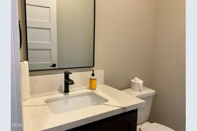 1623 E Laurel Dr, Lake Havasu City, AZ 86404 - Photo 39