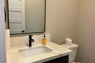 1623 E Laurel Dr, Lake Havasu City, AZ 86404 - Photo 39