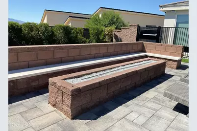 1623 E Laurel Dr, Lake Havasu City, AZ 86404 - Photo 47