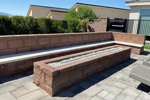 1623 E Laurel Dr, Lake Havasu City, AZ 86404 - Photo 47