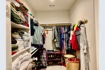 1623 E Laurel Dr, Lake Havasu City, AZ 86404 - Photo 23