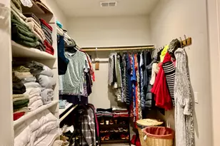 1623 E Laurel Dr, Lake Havasu City, AZ 86404 - Photo 23