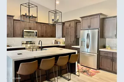 1623 E Laurel Dr, Lake Havasu City, AZ 86404 - Photo 15