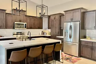 1623 E Laurel Dr, Lake Havasu City, AZ 86404 - Photo 15