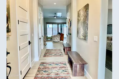 1623 E Laurel Dr, Lake Havasu City, AZ 86404 - Photo 3