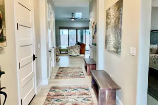 1623 E Laurel Dr, Lake Havasu City, AZ 86404 - Photo 3