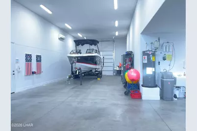 1623 E Laurel Dr, Lake Havasu City, AZ 86404 - Photo 37