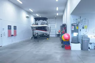 1623 E Laurel Dr, Lake Havasu City, AZ 86404 - Photo 37