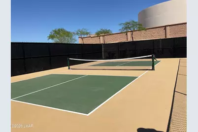 1623 E Laurel Dr, Lake Havasu City, AZ 86404 - Photo 49