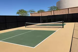 1623 E Laurel Dr, Lake Havasu City, AZ 86404 - Photo 49