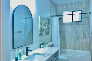 1623 E Laurel Dr, Lake Havasu City, AZ 86404 - Photo 27