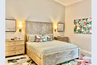 1623 E Laurel Dr, Lake Havasu City, AZ 86404 - Photo 17