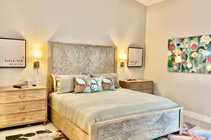 1623 E Laurel Dr, Lake Havasu City, AZ 86404 - Photo 17