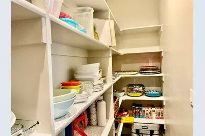 1623 E Laurel Dr, Lake Havasu City, AZ 86404 - Photo 13