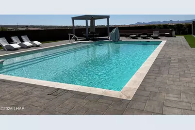 1623 E Laurel Dr, Lake Havasu City, AZ 86404 - Photo 45