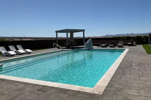 1623 E Laurel Dr, Lake Havasu City, AZ 86404 - Photo 45