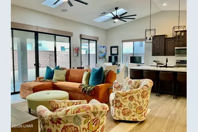 1623 E Laurel Dr, Lake Havasu City, AZ 86404 - Photo 5