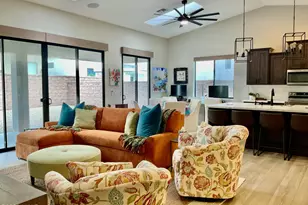 1623 E Laurel Dr, Lake Havasu City, AZ 86404 - Photo 5