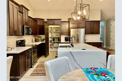 1623 E Laurel Dr, Lake Havasu City, AZ 86404 - Photo 11