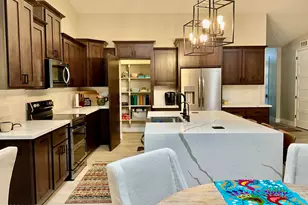 1623 E Laurel Dr, Lake Havasu City, AZ 86404 - Photo 11