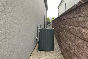 1623 E Laurel Dr, Lake Havasu City, AZ 86404 - Photo 43