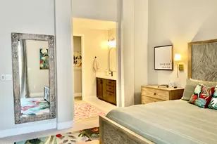 1623 E Laurel Dr, Lake Havasu City, AZ 86404 - Photo 19