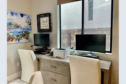 1623 E Laurel Dr, Lake Havasu City, AZ 86404 - Photo 9