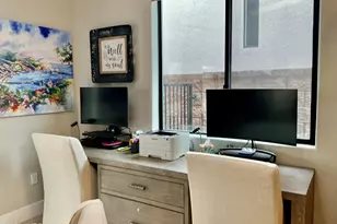 1623 E Laurel Dr, Lake Havasu City, AZ 86404 - Photo 9