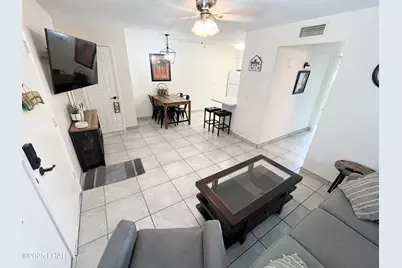 100 Mulberry Ave #206, Lake Havasu City, AZ 86403 - Photo 3