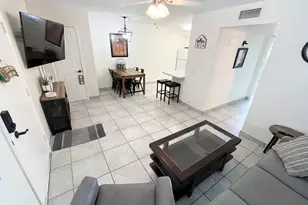 100 Mulberry Ave, Lake Havasu City, AZ 86403 - Photo 3