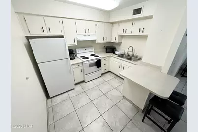 100 Mulberry Ave #206, Lake Havasu City, AZ 86403 - Photo 5