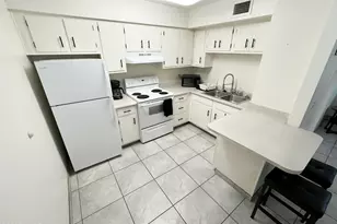 100 Mulberry Ave, Lake Havasu City, AZ 86403 - Photo 5