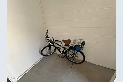 100 Mulberry Ave #206, Lake Havasu City, AZ 86403 - Photo 15