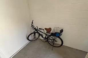 100 Mulberry Ave, Lake Havasu City, AZ 86403 - Photo 15