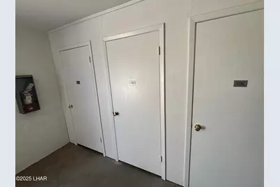 100 Mulberry Ave #206, Lake Havasu City, AZ 86403 - Photo 17
