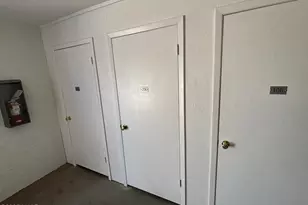 100 Mulberry Ave, Lake Havasu City, AZ 86403 - Photo 17