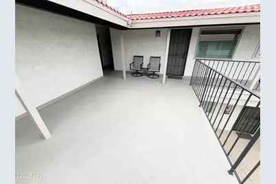 100 Mulberry Ave #206, Lake Havasu City, AZ 86403 - Photo 11