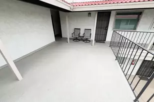 100 Mulberry Ave, Lake Havasu City, AZ 86403 - Photo 11