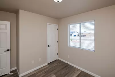 2660 Tanglewood Dr, Lake Havasu City, AZ 86403 - Photo 25